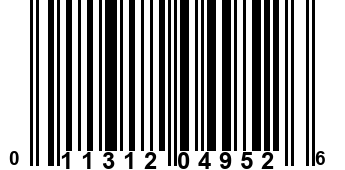 011312049526