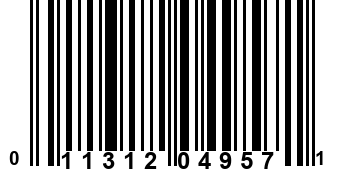 011312049571