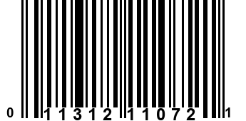 011312110721