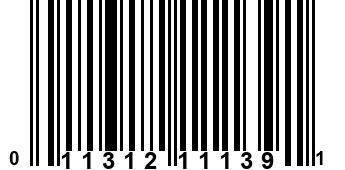 011312111391