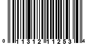 011312112534