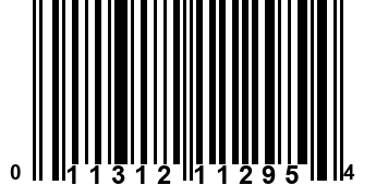 011312112954