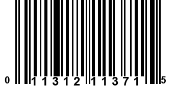 011312113715