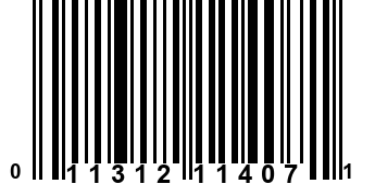 011312114071