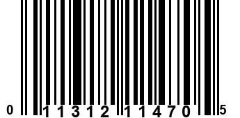 011312114705