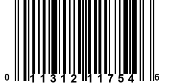 011312117546