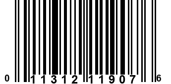 011312119076