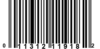 011312119182