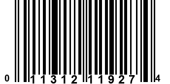 011312119274