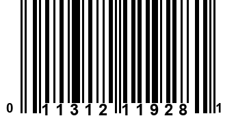 011312119281