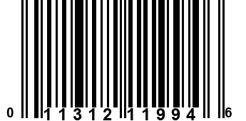 011312119946