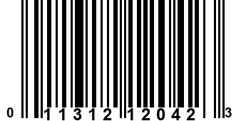 011312120423