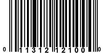 011312121000