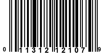 011312121079