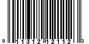 011312121123