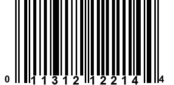 011312122144