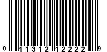 011312122229