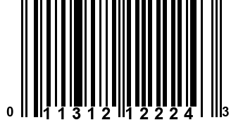 011312122243