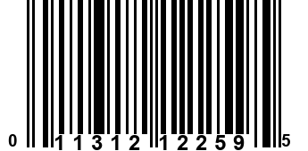 011312122595