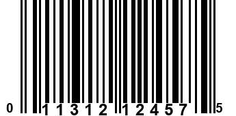 011312124575