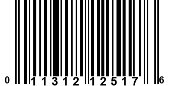 011312125176