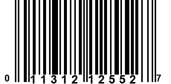 011312125527