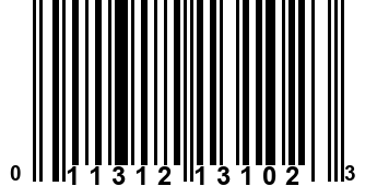 011312131023