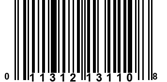 011312131108