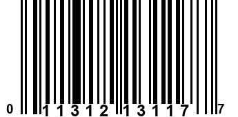 011312131177