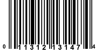 011312131474