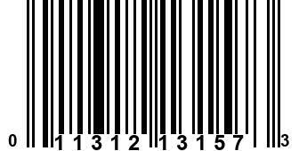 011312131573