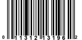 011312131962