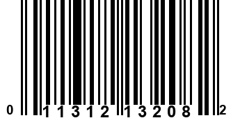 011312132082