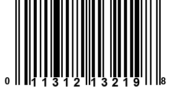 011312132198