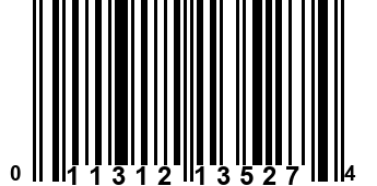 011312135274