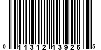 011312139265