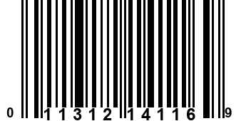 011312141169