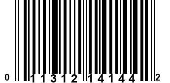 011312141442