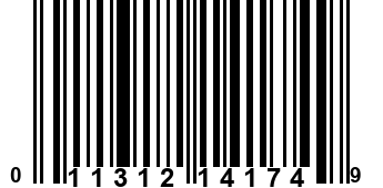 011312141749