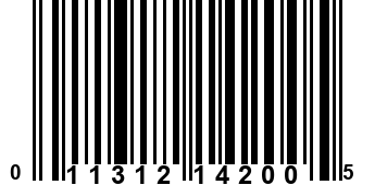 011312142005