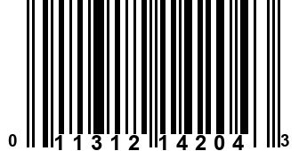 011312142043