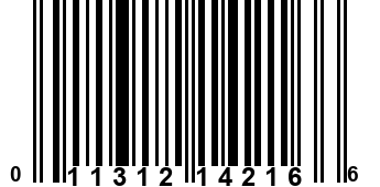 011312142166