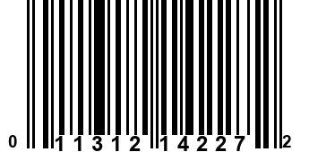 011312142272