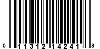 011312142418