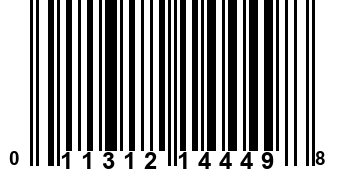 011312144498