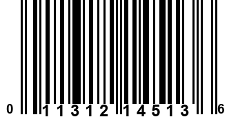 011312145136