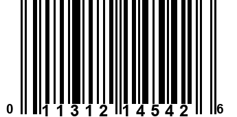 011312145426