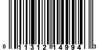 011312149943