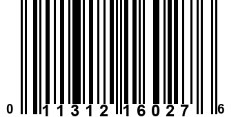 011312160276