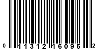 011312160962